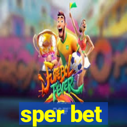 sper bet